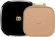 Dolce & Gabbana Classic Face&eyes Match Powder ...