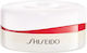 Shiseido Revitalessence Loser Fixierpuder Farbton 01 Hydratischer Glanz Kapazität G 7