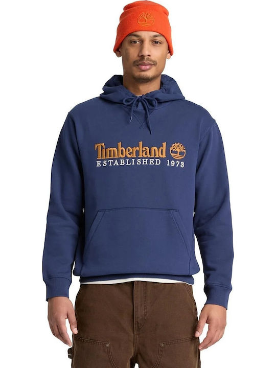 1973 Sweatshirts Für Herren Naval Academy