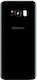Capac Baterie Samsung G955f Galaxy S8 Plus Negru Original