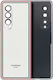 Back Cover Glass Camera Lens Samsung Galaxy Z Fold 3 Service Pack Thom Brown Edition