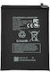 Ersatzakku T-mobile Revvl 6 5g Revvl 6x 5g Boost Mobile Celero 5g 2022 Re001