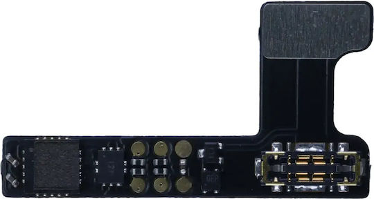 Battery Tag-on Flex Cable Iphone 14 Pro 14 Pro Max Refox
