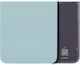 Задно Стъкло Капак Samsung Galaxy Z Flip 6 5G Сервизен Пакет Ментово Зелен