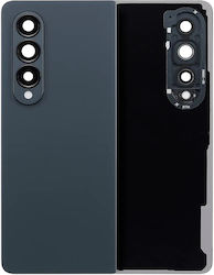 Back Cover Glass Camera Lens Samsung Galaxy Z Fold 4 Service Pack Graygreen Back Cover Glass Camera Lens Samsung Galaxy Z Fold 4 Service Pack Graygreen