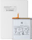 Replacement Battery Samsung Galaxy S23 Service Pack
