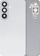 Sticlă Spate Lentilă Cameră Samsung Galaxy S26 Plus Aftermarket Albă