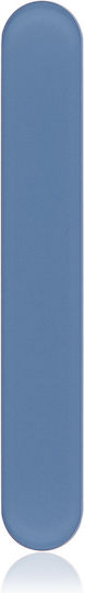 5g Glass Edge Strip Iphone 14 14 Plus Blue