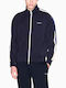 Sweatshirts Für Herren Navy