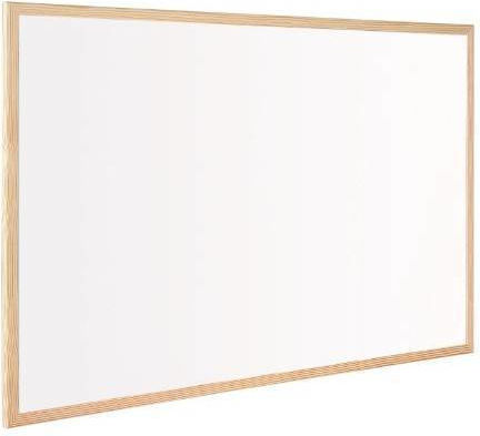 Groovy Groovy Magnetisch Trockenabwischbare Tafel Hängend 40x60cm