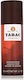 Tabac Original Αφρός Ξυρίσματος