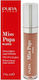 Pupa Miss Pupa Lip Gloss 405 Blush Nude 5ml