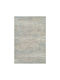 Newplan Χαλί Ορθογώνιο Μπεζ 133x195cm