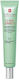 Red Correct CC Light 24h Moisturizing Face Day Cream with SPF30 against Redness with Panthenol & Centella Asiatica 40ml