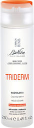 Bionike Triderm Λάδι για Ντους 250ml Bionike Triderm Λάδι για Ντους 250ml
