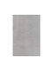 Newplan Aria 987g Rectangular Grey Rug 200x285cm
