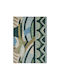 Harlequin Covor Handmade Rectangular 140x200cm