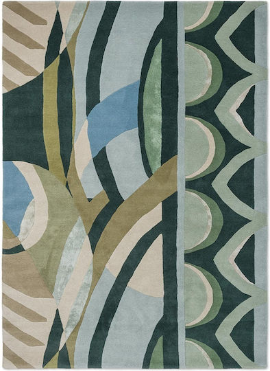 Harlequin Handgefertigter Wohnzimmer Teppich Harlequin Handgefertigter Wohnzimmer Teppich