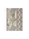 Harlequin Covor Handmade Rectangular 140x200cm