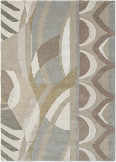 Harlequin Handgefertigter Wohnzimmer Teppich Harlequin Handgefertigter Wohnzimmer Teppich