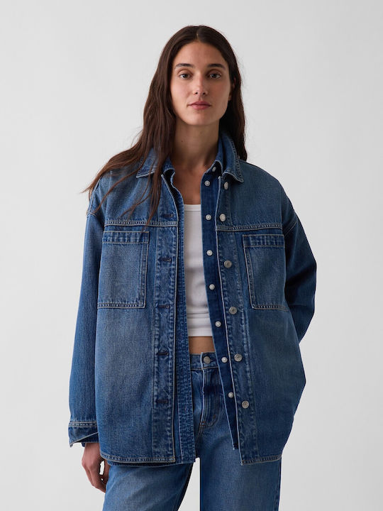 GAP