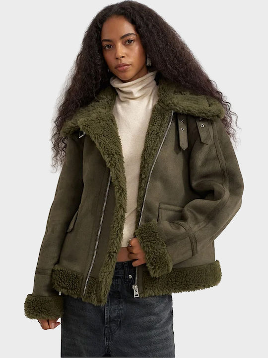 Topshop