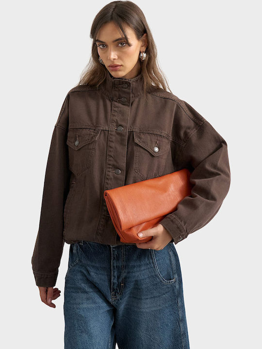 Topshop