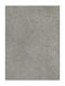 3D Wandpaneele Aus PVC Graue 280x120cm
