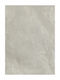 3D Wall Panels From Grey PVC 280x120cm