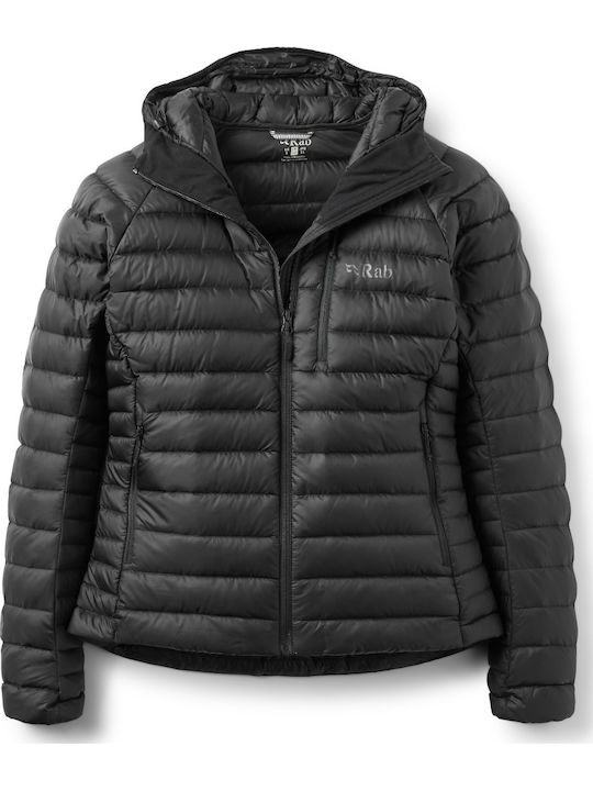 Rab Microlight Alpine Women's Jacket for Winter...