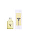 Αρωματικό Χώρου 200ml Στικς Estia Orange Bliss 04-36461