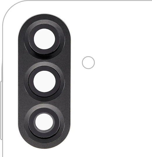Back Camera Lens Bezel Ring Samsung Galaxy A56 5g A566 2025