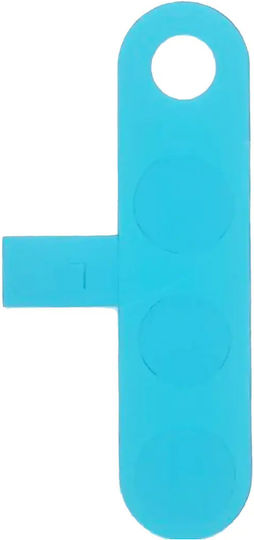 Camera Lens Adhesive Lg K51 Genuine Oem