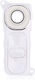 Back Camera Lens Power Volume Buttons Lg G4 White