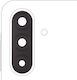 Back Camera Lens Glass Only Adhesive Samsung Galaxy A26 5g A266 2025