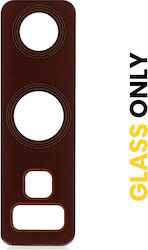 Back Camera Lens Glass Only Adhesive Samsung Galaxy Note 9 Metallic Copper Back Camera Lens Glass Only Adhesive Samsung Galaxy Note 9 Metallic Copper