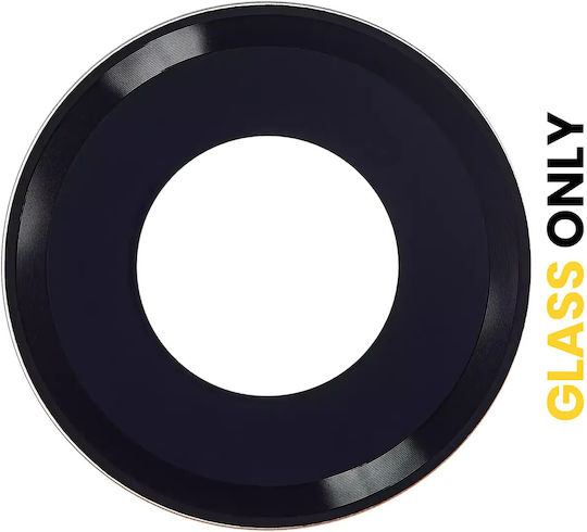 Rückkamera Weitwinkel-Objektiv Glas Nur Klebstoff Xiaomi Redmi Note 12 Pro Speed Poco X5 Pro 5G