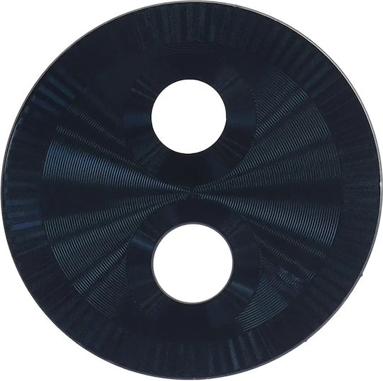 Back Camera Glass Lens Motorola Moto G6 Play G6 Forge Xt1922 2018 Genuine Oem Deep Indigo