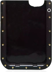 Broken Glass Support Frame Iphone 11 Oem Service Tools Broken Glass Support Frame Iphone 11 Oem Service Tools