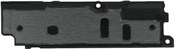 Mid-frame Housing Cover Samsung Galaxy S9 Plus Service Pack