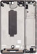 Mid-frame Housing Samsung Galaxy A52 4g A525 2021 A52 5g A526 2021 A52s 5g A528 2021 Awesome White
