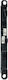 Mid-frame Housing Antenna Bracket Oneplus 7 Pro Genuine Oem