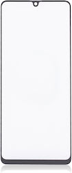 Front Glass Samsung Galaxy A42 5g A426 2020 Front Glass Samsung Galaxy A42 5g A426 2020
