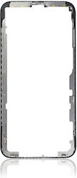 Frame Only Glue Iphone X 2 Pack