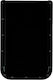 Bruchglas Unterstützung Rahmen Iphone 7 Plus 8 Plus Oem Service Tools