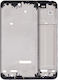 Lcd-frame Motorola Moto G Play Xt2413-2 2024