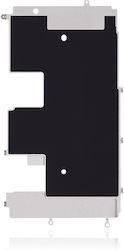 Lcd Steel Plate Iphone 8