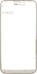 Lcd Frame Without Glue Iphone 15 Pro Max 5 Pack Lcd Frame Without Glue Iphone 15 Pro Max 5 Pack