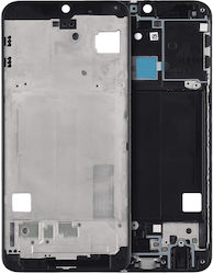 Lcd-frame Samsung Galaxy A40 A405 2019 Lcd-frame Samsung Galaxy A40 A405 2019