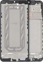 Lcd-frame Samsung Galaxy A16 5g A166u 2024 Us Version